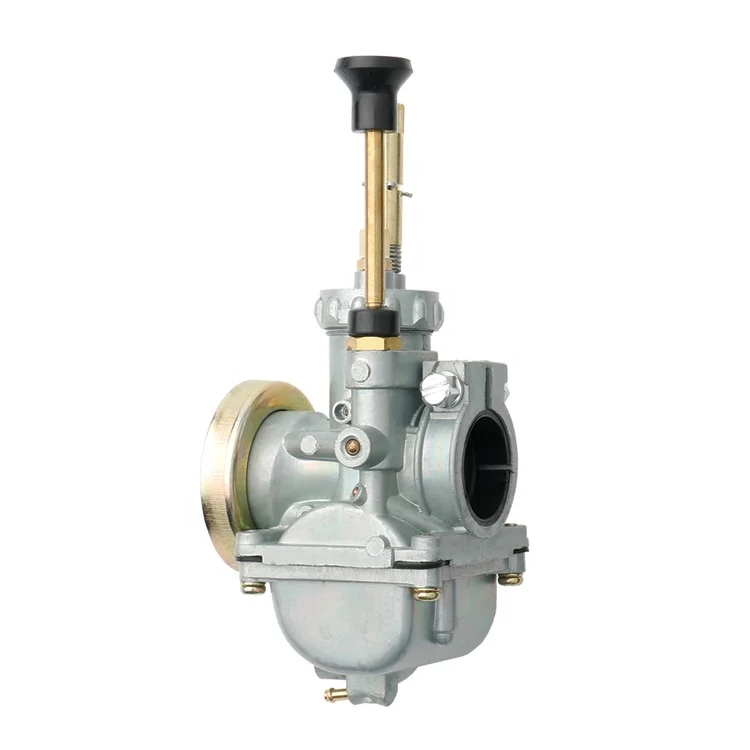 
DX100 Carburetor Fits for Kawasaki KE100 1976-2001 Carb 16001-1185 