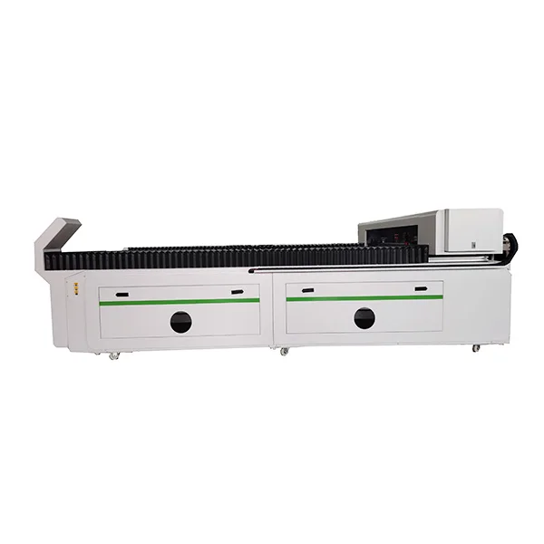 factory supply cheap price co2 laser cutting machine 1325 1390 with reci laser tube