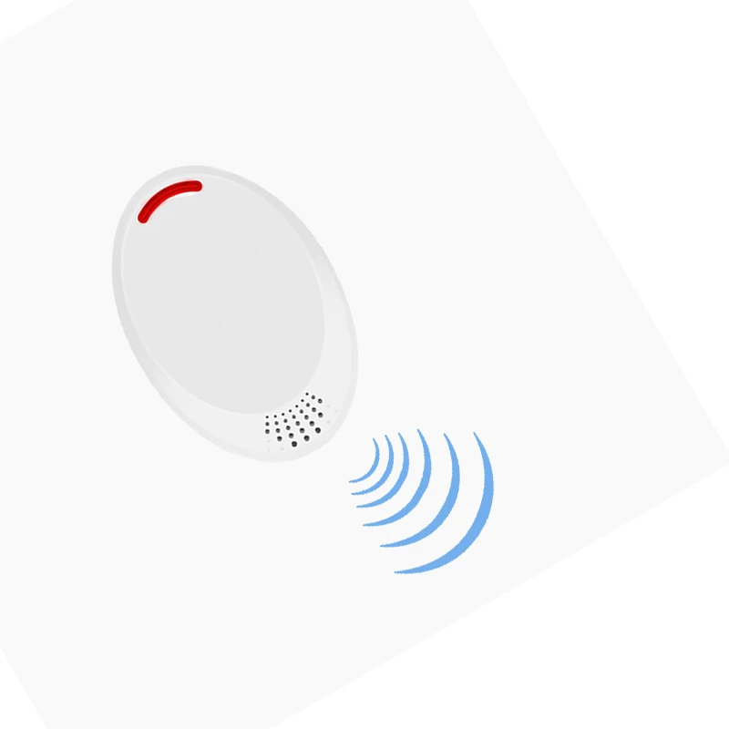 
CE RoHS Cockroach Mice rats cockroach marten mosquito fleas Pest Type Anti Mosquito repeller 