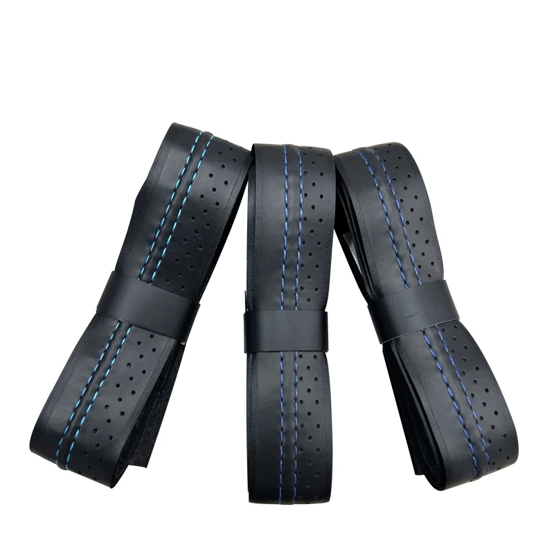 Pikleball Padel Overgrip Sports Accessories