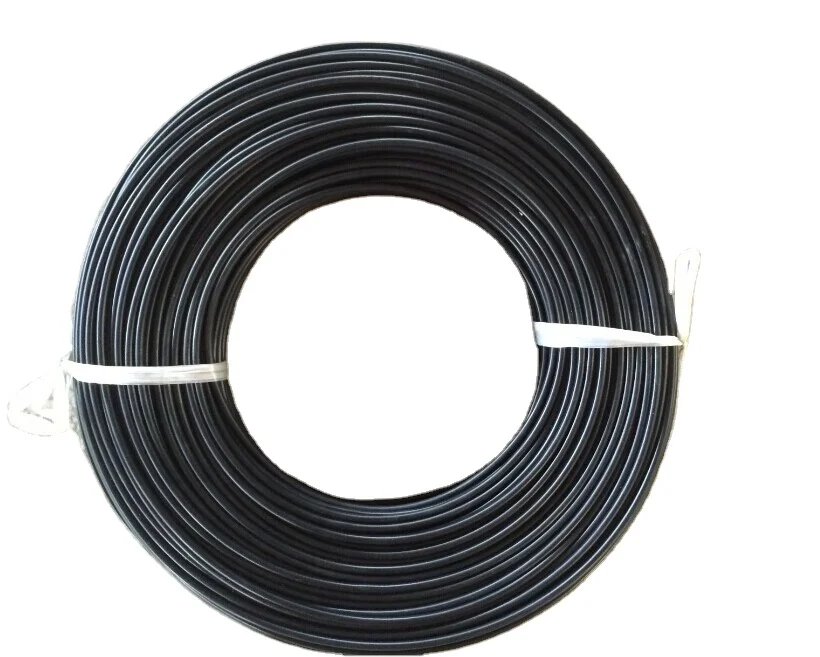 bicycle derailleur cable, bicycle shift cable, bicycle brake cable 5000m/roll