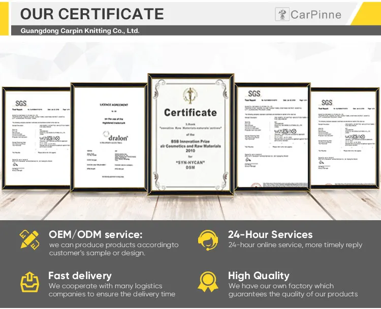 Manufacturer Simple design Bra and Panties Lingerie Set Women Panties Cotton Underwear Set Sport Custom Female Underwear Sets