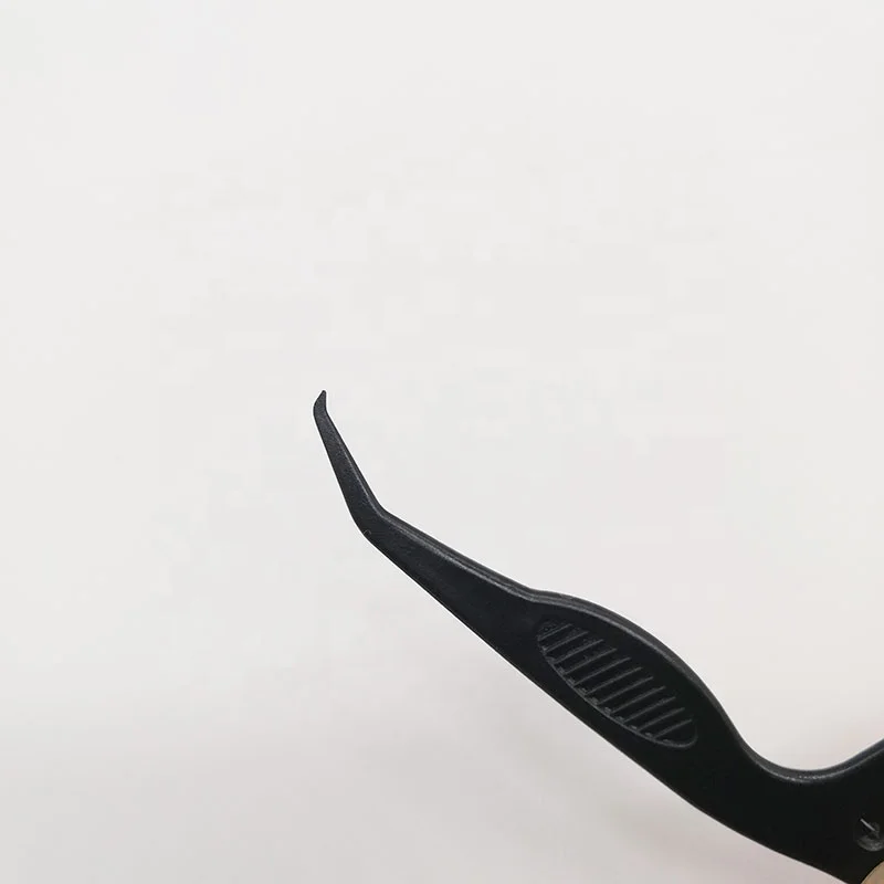 
eco-friendly OEM interdental bamboo floss picks with high quality manufacturer 