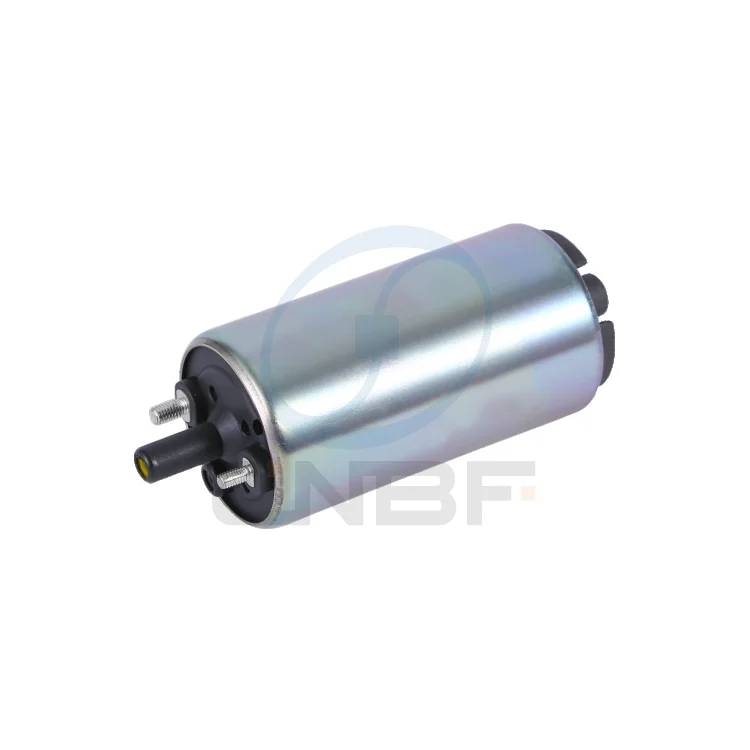 CNBF Flying Auto Parts 31111-25000 Fuel Pump for HYUNDAI