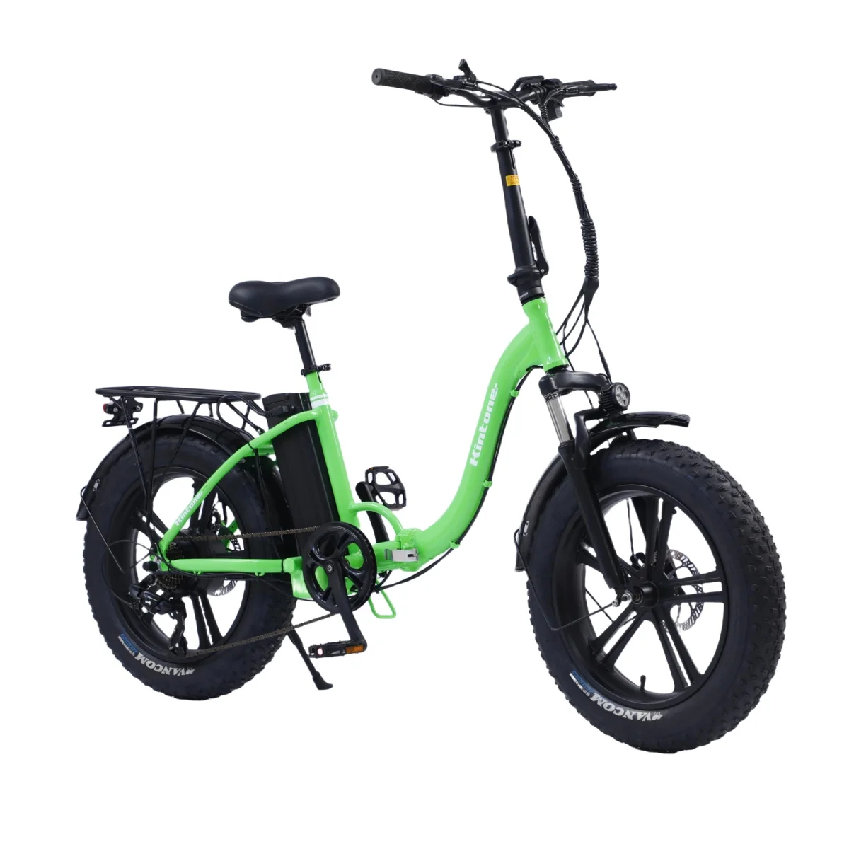 Accolmile Chenlu 250 Вт шаг через дамы andere elektrische fahrrad датчик крутящего момента электровелосипед Электрический гибридный велосипед ЕС склад