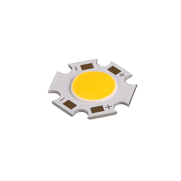Чип светодиодного модуля Epistar 3 Вт 5 Вт 7 Вт 9 Вт 10 Вт 12 Вт 15 Вт 18 Вт 20 Вт 25 Вт 30 Вт cob