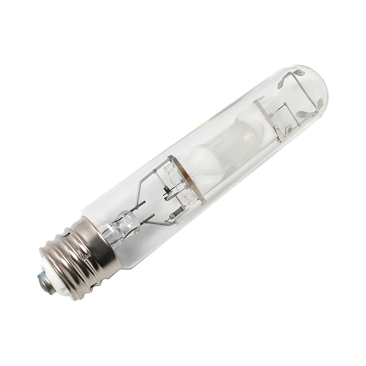 
HID light source Metal Halide lamps 250W 400W 