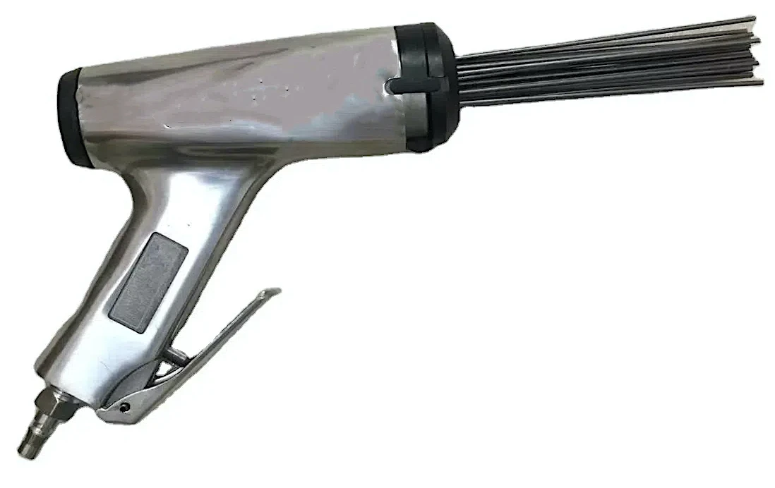 JC-16 Jet Chisel.jpg