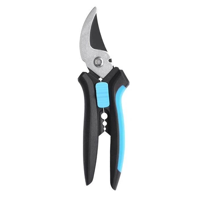 Household Gardening Shears Pruning Floral Branches Fruit Tree Shears