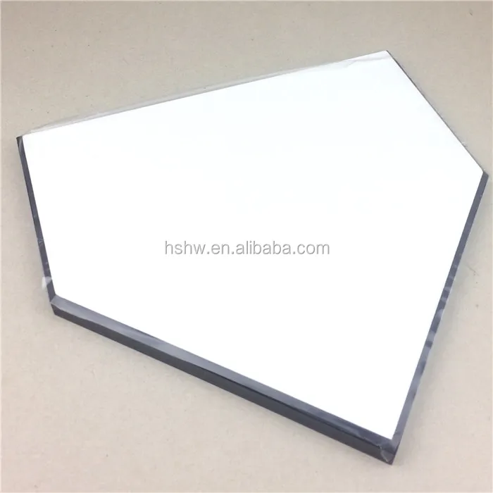  Фото Сублимация Mdf заготовки