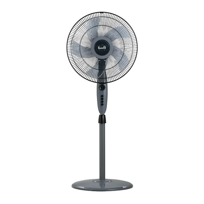 
cool stand home fan standing fan portable electric fan big 