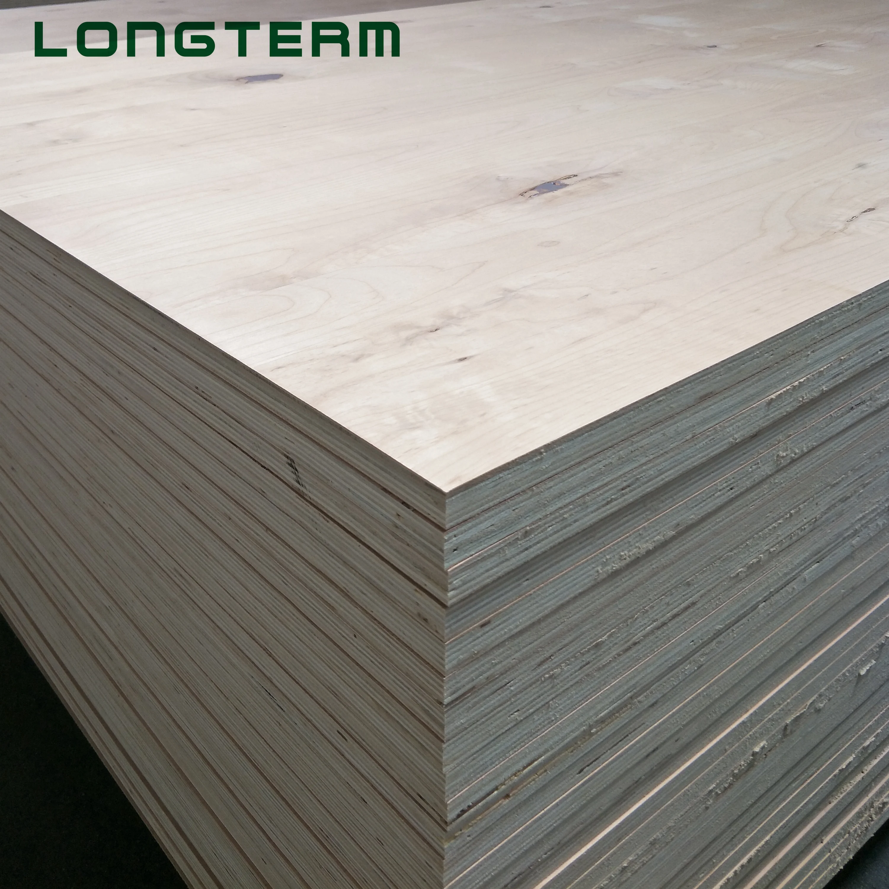 18mm commercial plywood okoume bintangor pencil cedar teak walnut veneer plywood