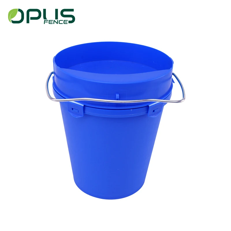 PE plastic poultry hanging baby chick automatic chicken drinker