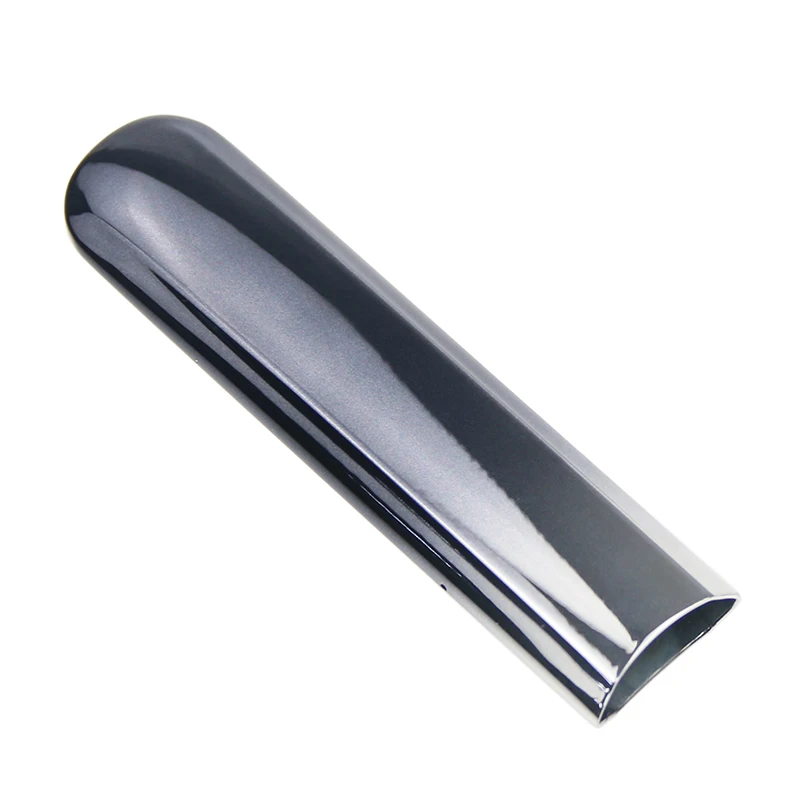 Custom Precision Zinc Alloy Die Casting Housing Motorcycle Auto Parts Zinc Die Casting Service