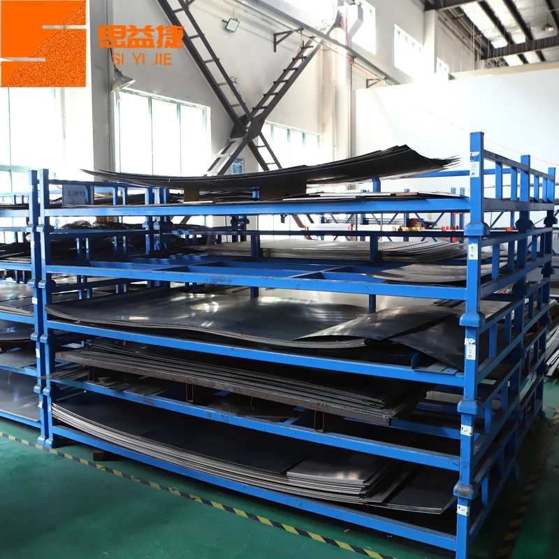 Hight Quality Gr3 Gr4 Gr5 Tc4 Grade 5 Titanium Plate Price Per Kg