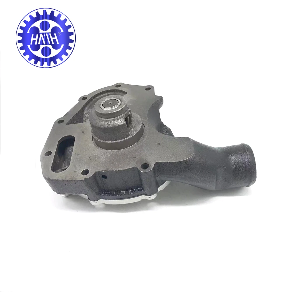 7C-4508 7C4508 Water Pump For Caterpillar CAT 446 446B 446D 35 45 55 AP-1000