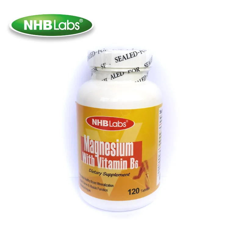 
Hair Vitamin Oem Multivitamin tablets capsules for Skin Hair and Nails 