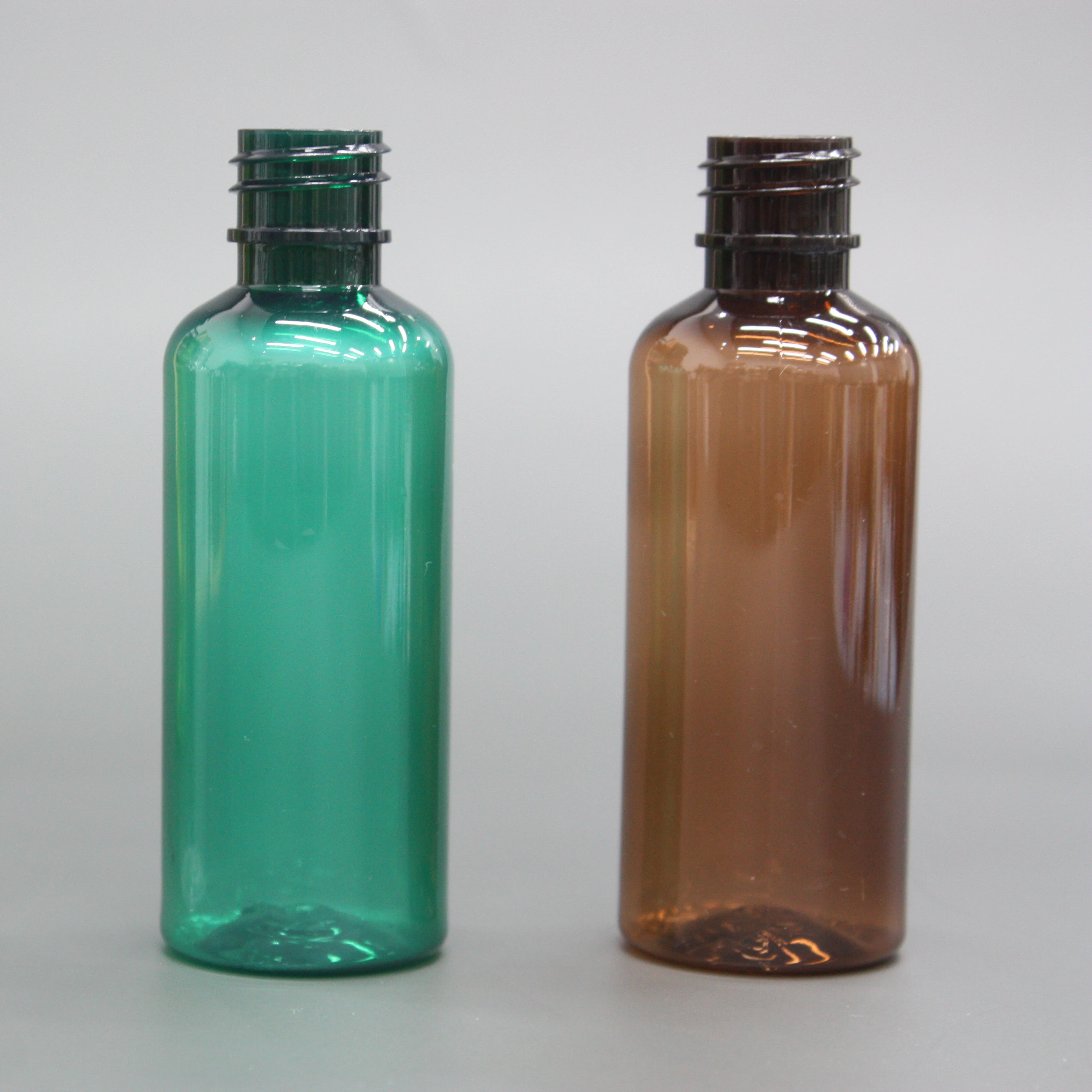 Wholesale Luxury Cheap 5 Star Plastic Shower Gel Cosmetic Bottle Bathroom hotel shampoo Disposable Hotel Amenities