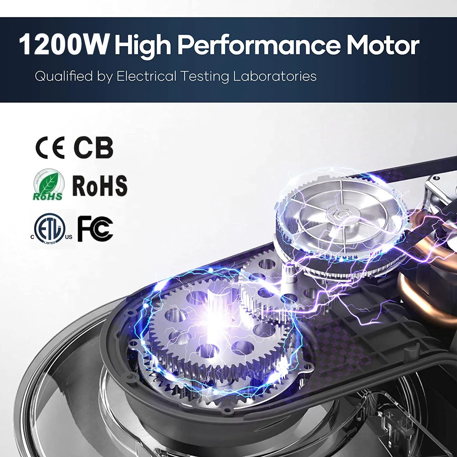 Table 5kg 10kg 25kg Baking Equipment Pizza Industrial Electric Machine Bread Spiral Commercial Dough Food Stand Mixer