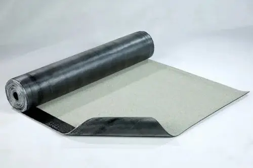 4mm Sbs Waterproof Membrane 2mm Fire Torch Sbs Waterproof Membrane Sbs App Waterproof Membrane