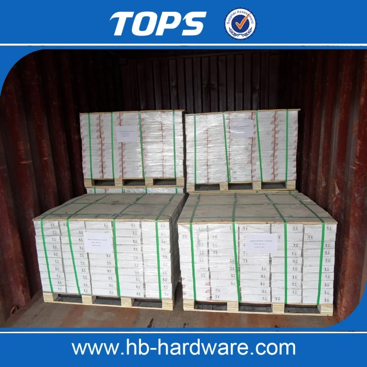 Factory Supply Low Price CO2 MIG 0.8mm 1.0mm 1.2mm Welding Wire ER70S-6