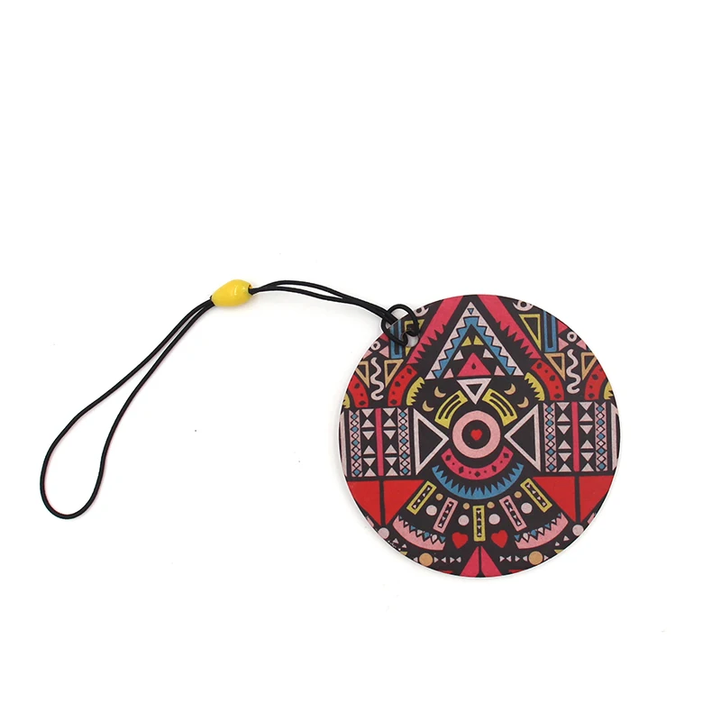 
Guangzhou factory direct sales home decoration gifts ECO-friendly cheap home air freshener 