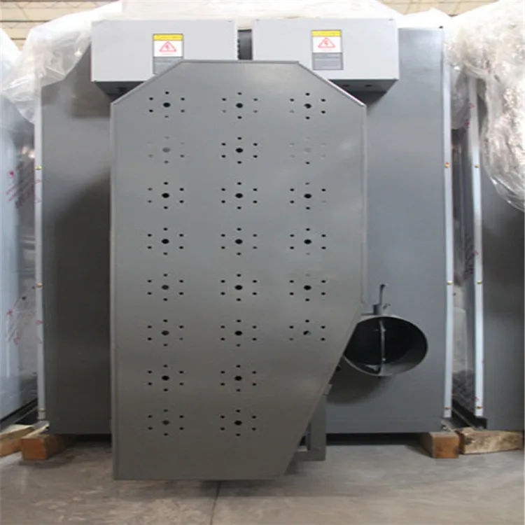 2022 Commercial Full Automatic Laundry Dryer Equipment 30KG