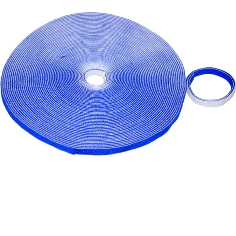 tape fastener hook loop dots loop n hook boxing gloves self adhesive hook and loop tape for mattress