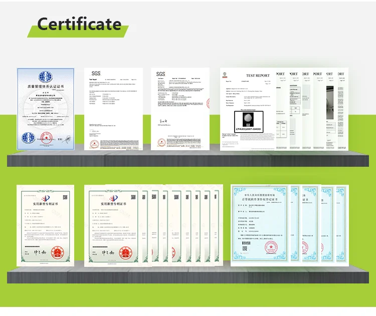 Высококачественный заводской полимер для поглощения воды для сельского хозяйства, гель для бонсай