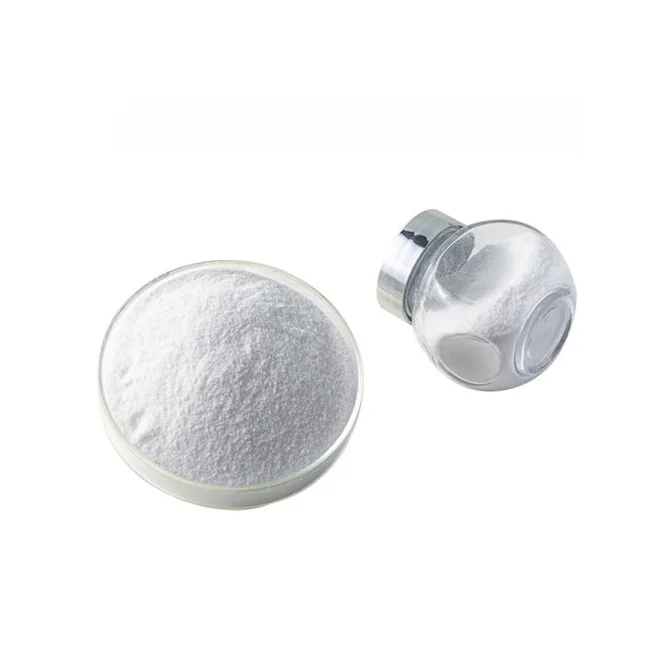 
sale New Products Microcrystalline Cellulose from China cas 9004-34-6 