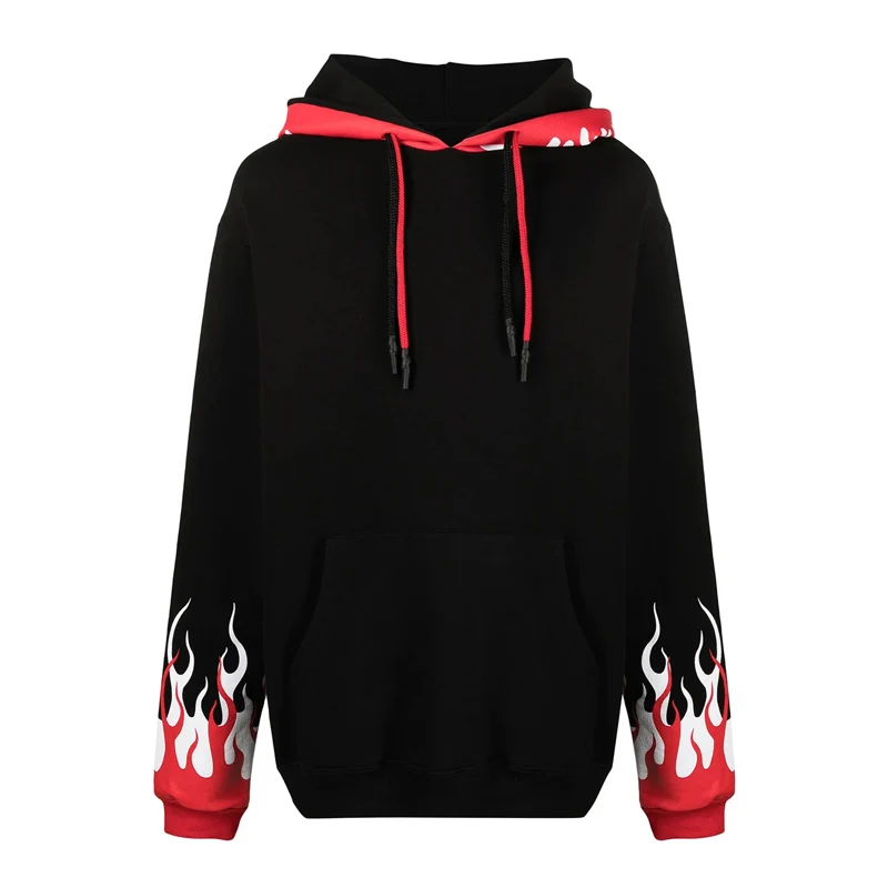 2021 Custom Solid Color Or Tie Dye Sweatshirt Custom Logo Hoodies Low Moq Full Zip Hoodie