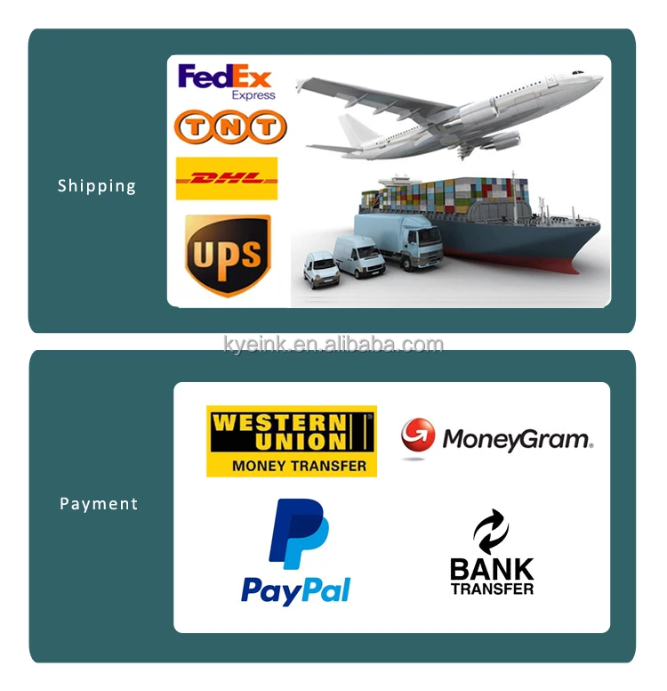 shipping payment 1.jpg