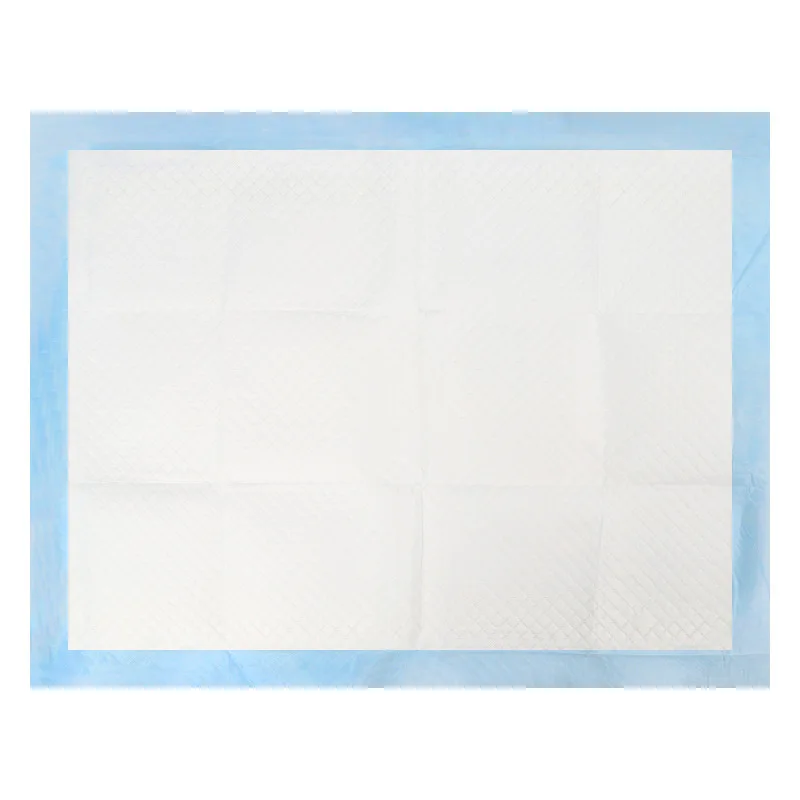 Popular Disposable Pet Training Urine Pad Pet Pee Pads,Dog Pads Puppy Training,Dog Pad