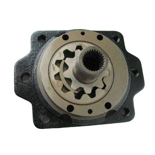 A8V107 насос для зарядки по лучшей цене и высокого качества