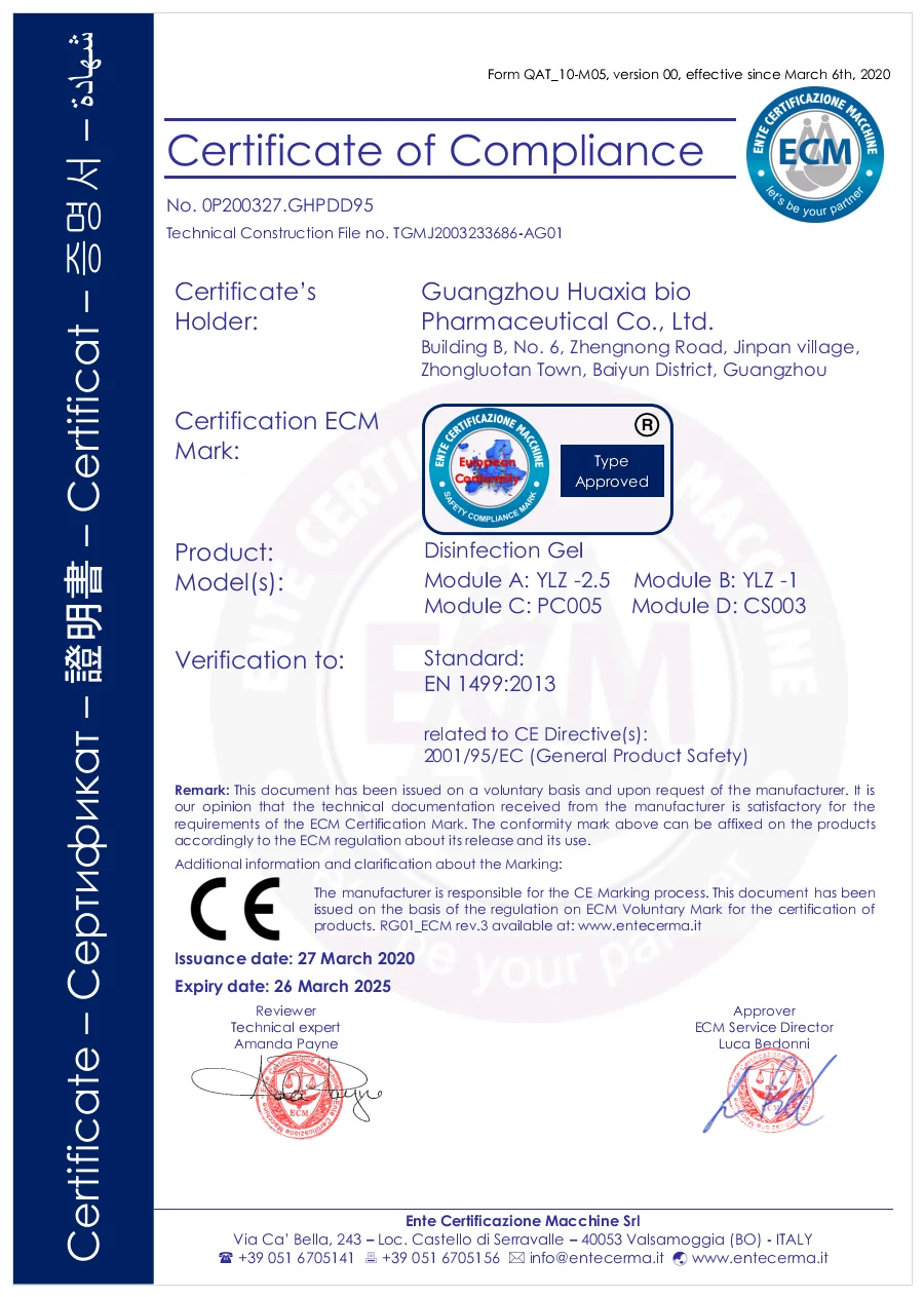 HuaXia Wholesale Price Private Label Stronger Hair Excellent Smoothing Hair Mask For Weak Hair