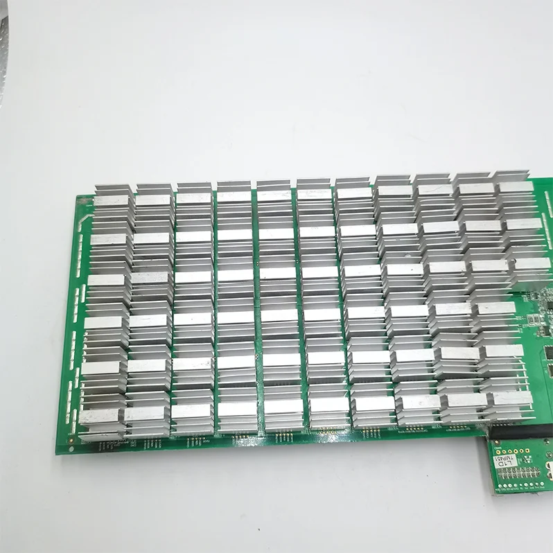 T1 T2T M20s T17 S11 1066 s19 Hashboard And other stock models of hashrate boards