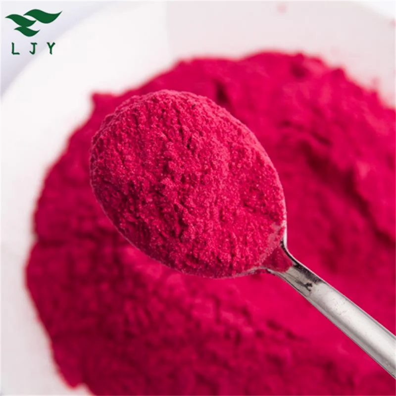 OEM Natural weight loss and detox slimming vegetables enzyme powder drink fruit powder