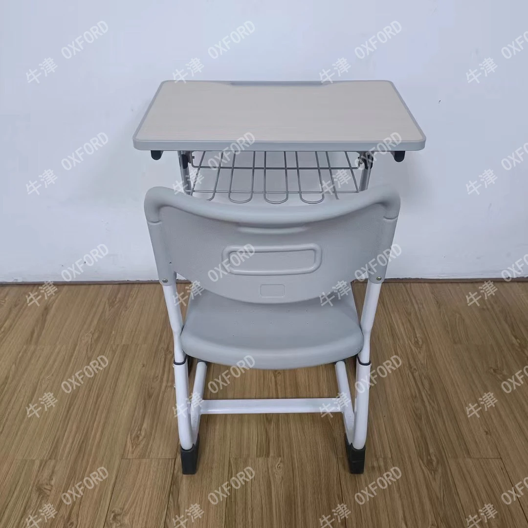 Drawing table and desk