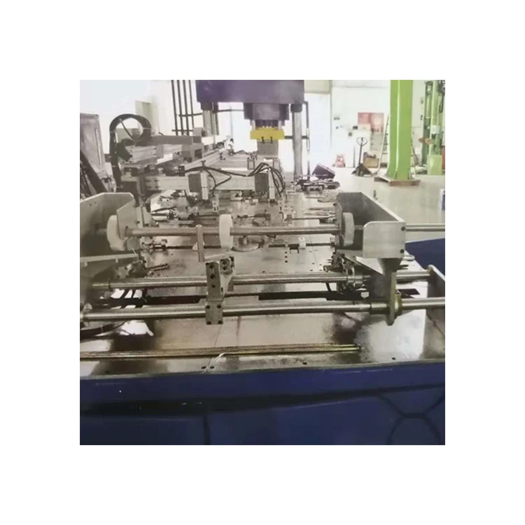 Alloy And Tube Aluminum Electric Pipe Bending Machine Pipe Bending Machine for Washing machine tube