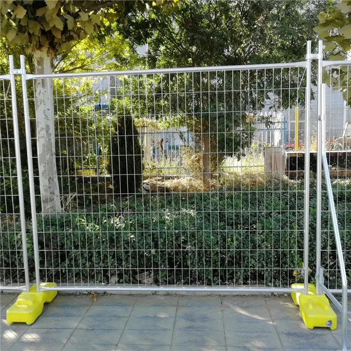 3D CURVED WELDED MESH FENCE PANEL TRIANGLE WELDED FENCE 3D CURVED GARDEN FENCE