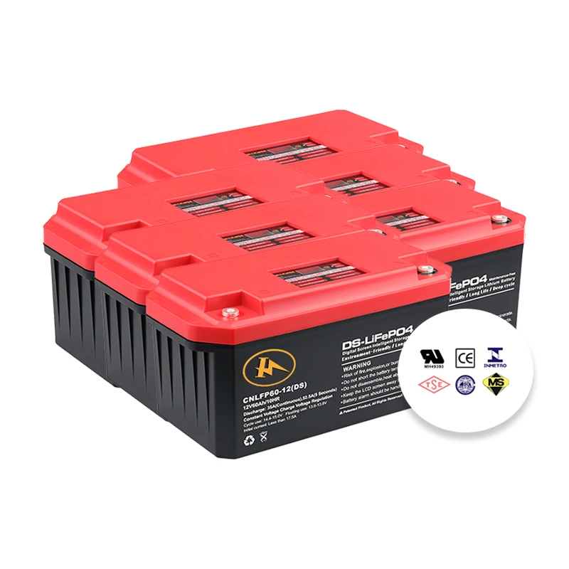 OEM/ODM emergency uninterruptible power supply lifepo4 UPS lithium ion battery