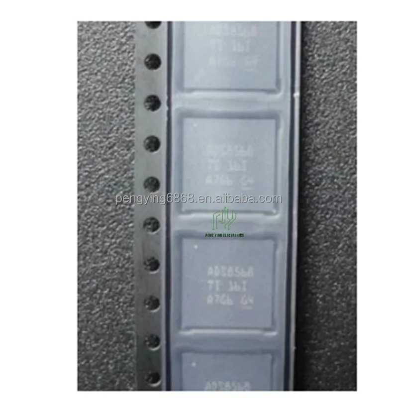 Hight Quality Integrated Circuits Chipset  QFN  ADS8568S ADS8568SRGCT