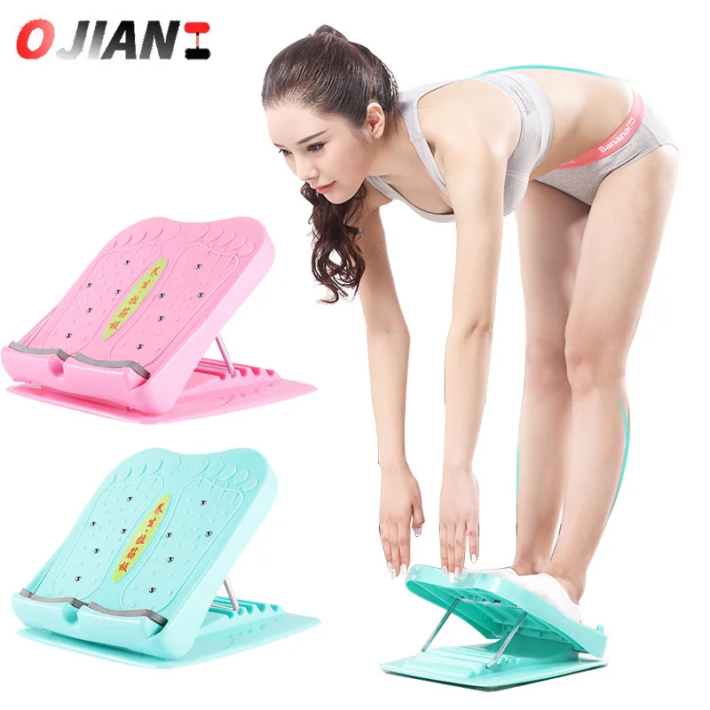 
Dropshipping Markdown Sale Fitness Accessories 