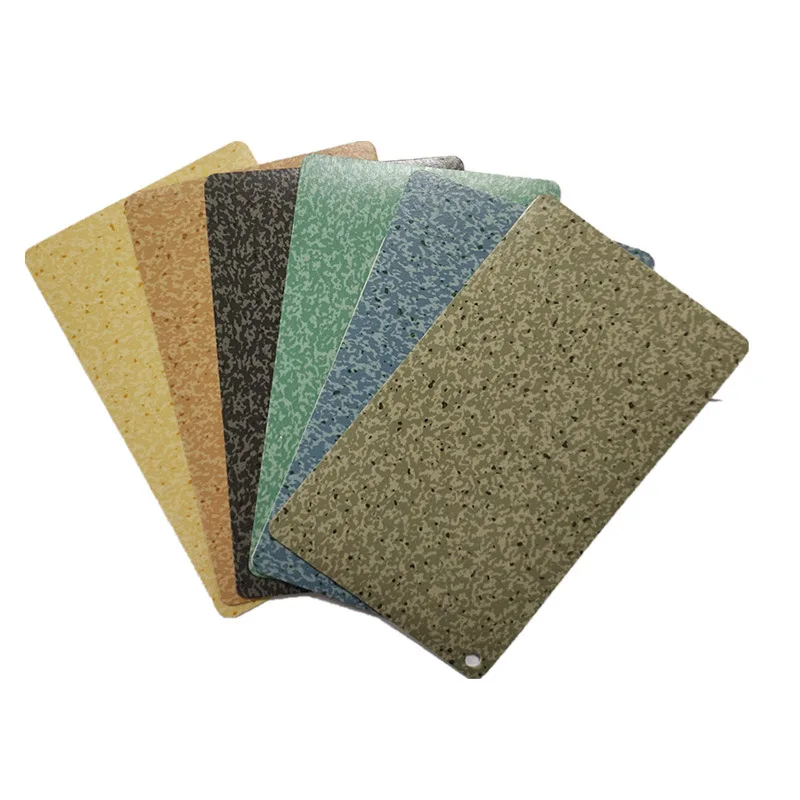 vinyl floor waterproof vinyl plank flooring homogeneous vinyl flooring