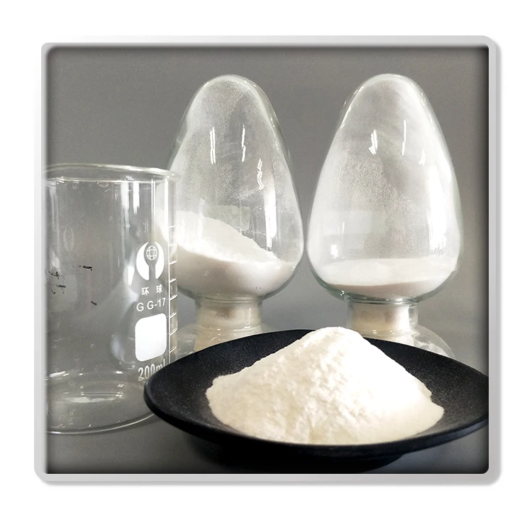 2021 китайская фабрика производит карбоксиметилцеллюлозу натрия среднего класса
