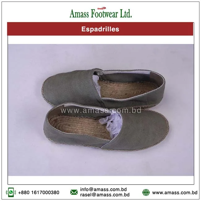 High Quality Trendy Classic Flat Casual Shoes Walking Shoes For Women