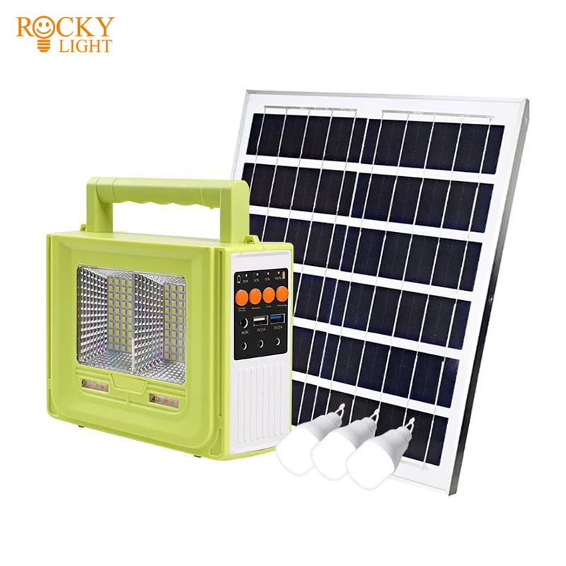 Outdoor mobile power 1000W self driving camping 220V rechargeable treasure outdoor lighting computer power backup power