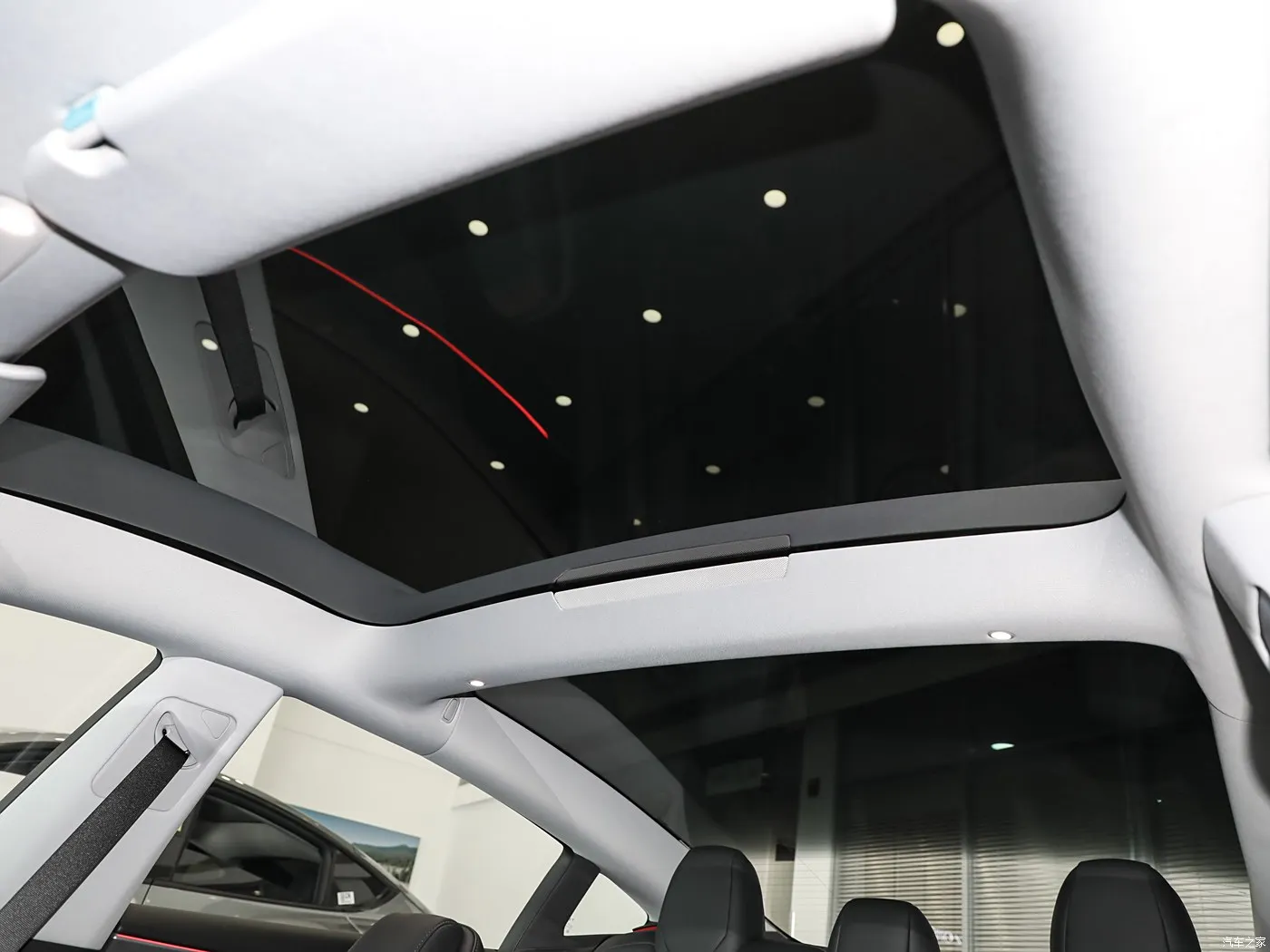 2024 tesla модель 3 aero track edition роскошный Средний размер 4-дверный седан дальний радиус действия 713 км высокопроизводительный автомобиль с чистой новой энергией