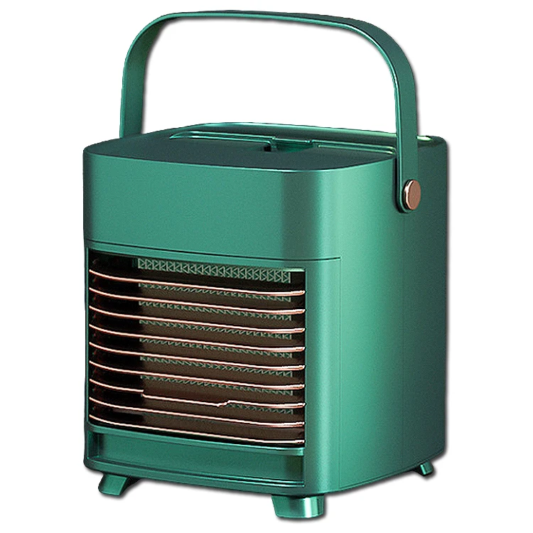 Воздушный охладитель воды кондиционерные вентиляторные для дома