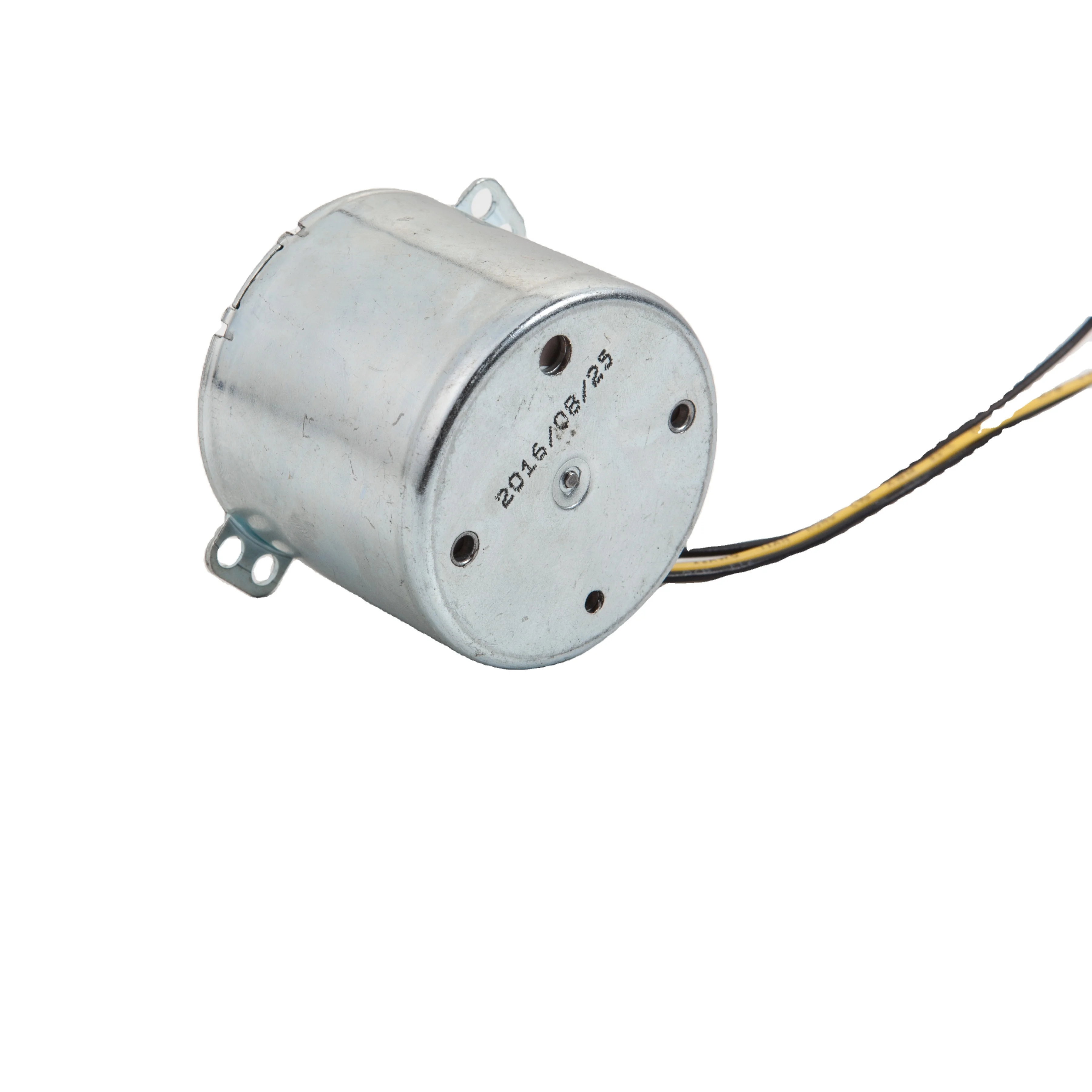 220V AC 50ktyz Permanent Magnet Synchronous Motor